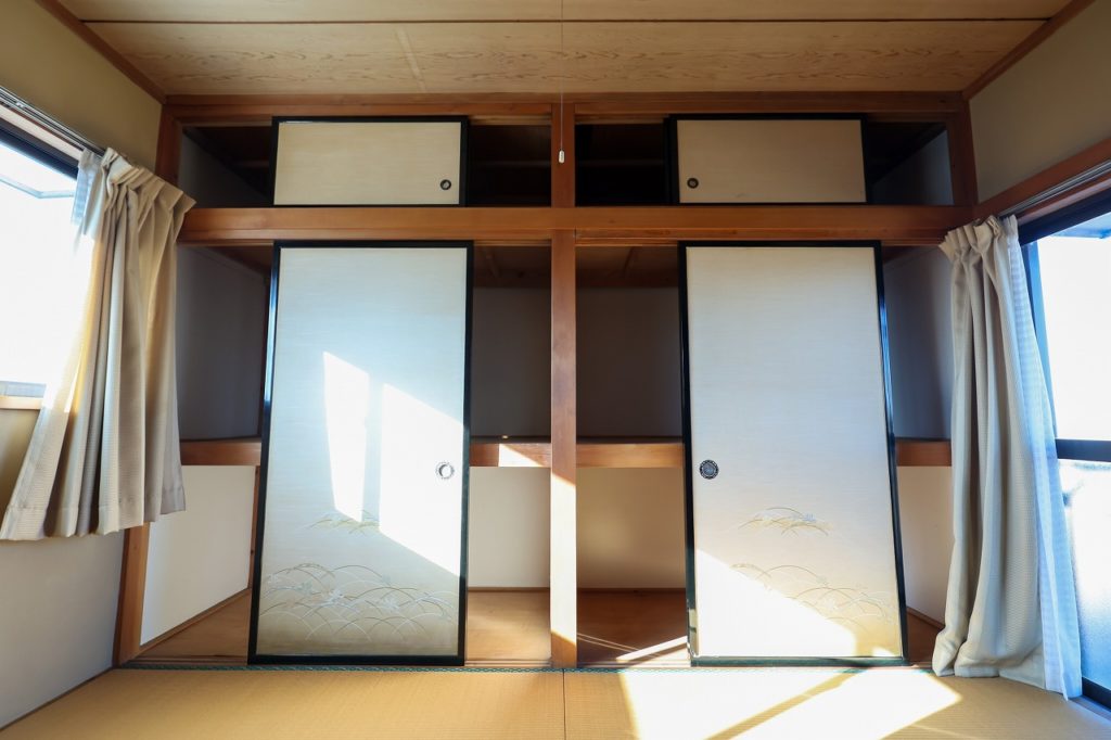 4782　小山市大字松沼　戸建