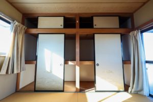 4782　小山市大字松沼　戸建