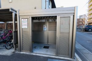 4781グランセリオ中央303