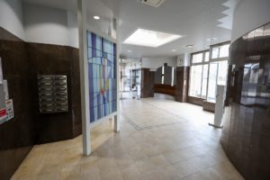 4787アンビックス小山グランテムスクエア702