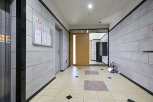 4781グランセリオ中央303