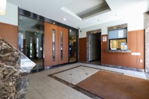 4759ポレスターステーションシティ城山706