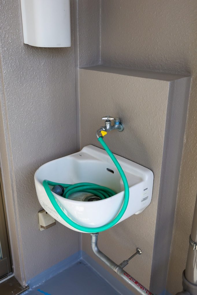 4759ポレスターステーションシティ城山706