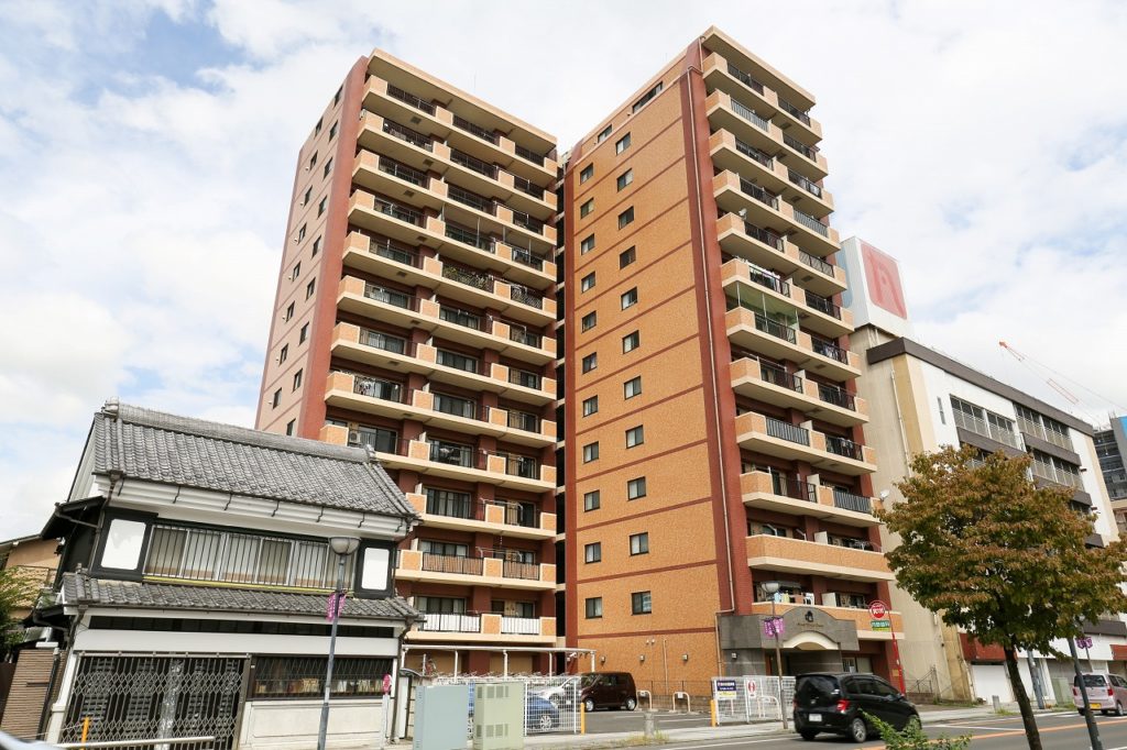 4783グリーンミユキ小山505