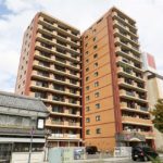 4783グリーンミユキ小山505