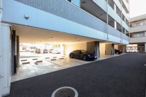 4781グランセリオ中央303