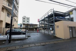 4787アンビックス小山グランテムスクエア702