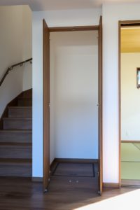 4770　大平町西水代