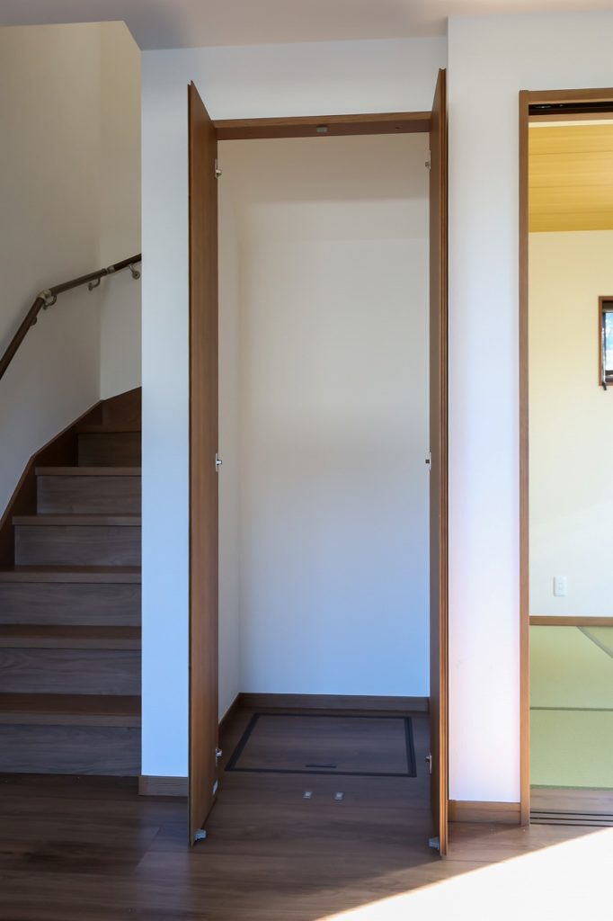 4770 大平町西水代