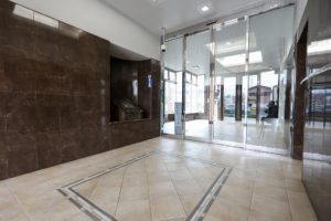 4787アンビックス小山グランテムスクエア702