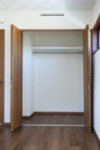 4770　大平町西水代