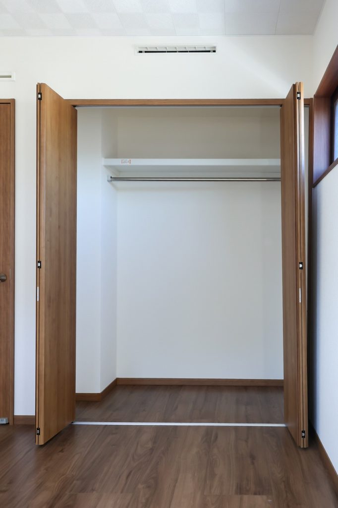 4770 大平町西水代