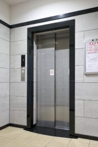 4781グランセリオ中央303