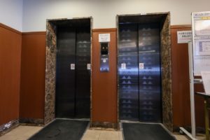 4759ポレスターステーションシティ城山706