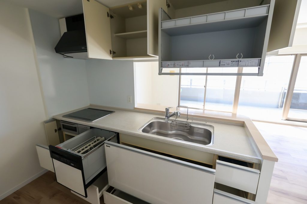 4759ポレスターステーションシティ城山706