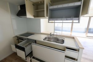 4759ポレスターステーションシティ城山706