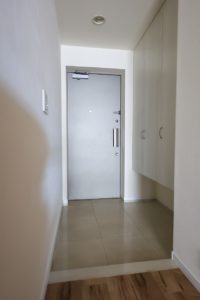 4759ポレスターステーションシティ城山706