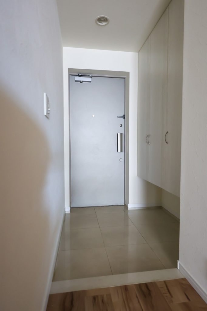 4759ポレスターステーションシティ城山706