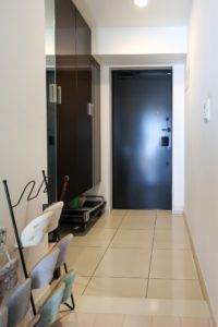 4781グランセリオ中央303