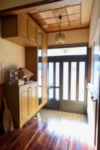 4782　小山市大字松沼　戸建