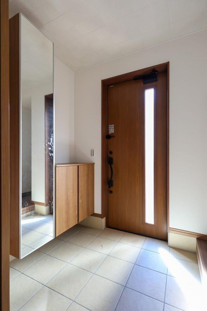 4770 大平町西水代