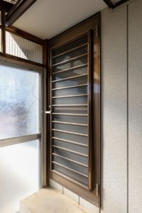 4782　小山市大字松沼　戸建