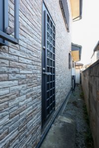 4764　小山市扶桑2丁目　戸建