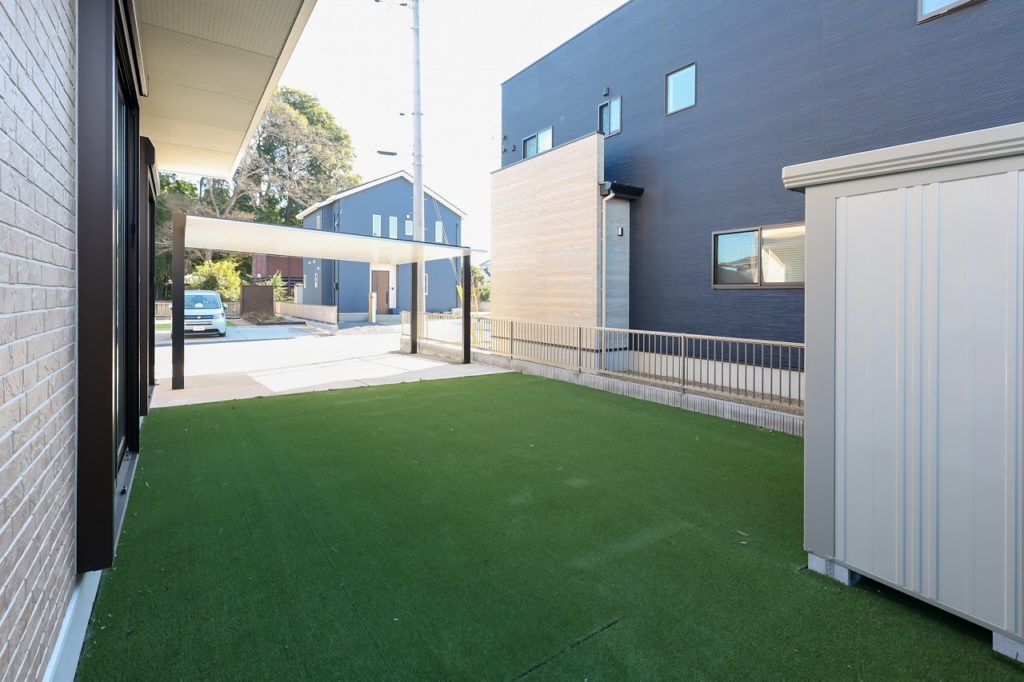 4770 大平町西水代