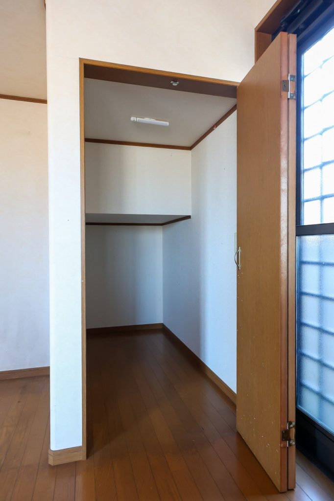 4764 小山市扶桑2丁目 戸建