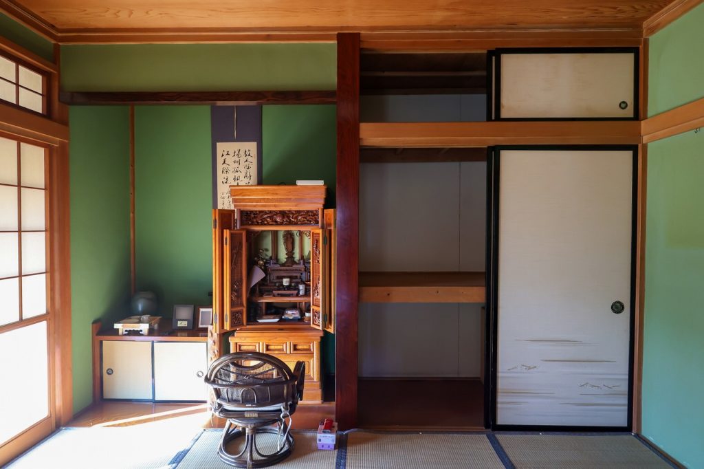 4782　小山市大字松沼　戸建