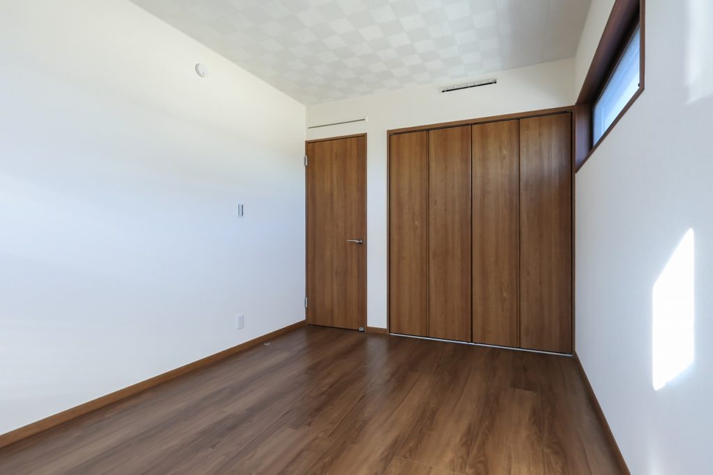 4770 大平町西水代