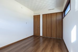 4770　大平町西水代