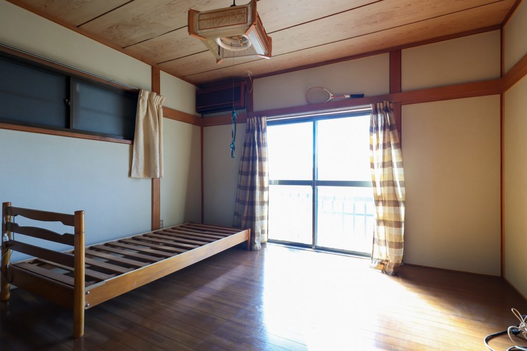 4782　小山市大字松沼　戸建