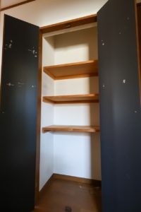 4764　小山市扶桑2丁目　戸建