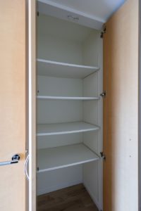 4759ポレスターステーションシティ城山706