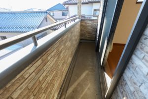 4764　小山市扶桑2丁目　戸建