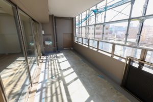 4759ポレスターステーションシティ城山706