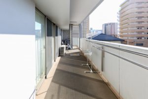 4781グランセリオ中央303