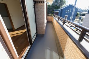 4770　大平町西水代