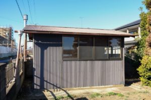 4782　小山市大字松沼　戸建