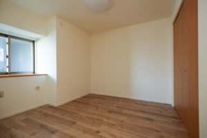 4759ポレスターステーションシティ城山706