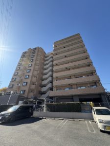 4778　ダイアパレスパークサイド小山　304