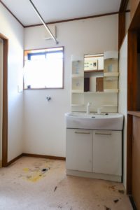 4764　小山市扶桑2丁目　戸建