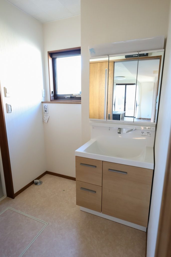 4770 大平町西水代