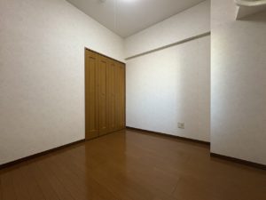 4778　ダイアパレスパークサイド小山　304