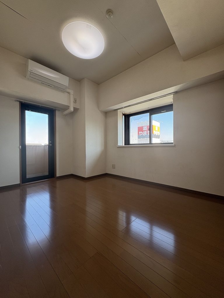 4778　ダイアパレスパークサイド小山　304