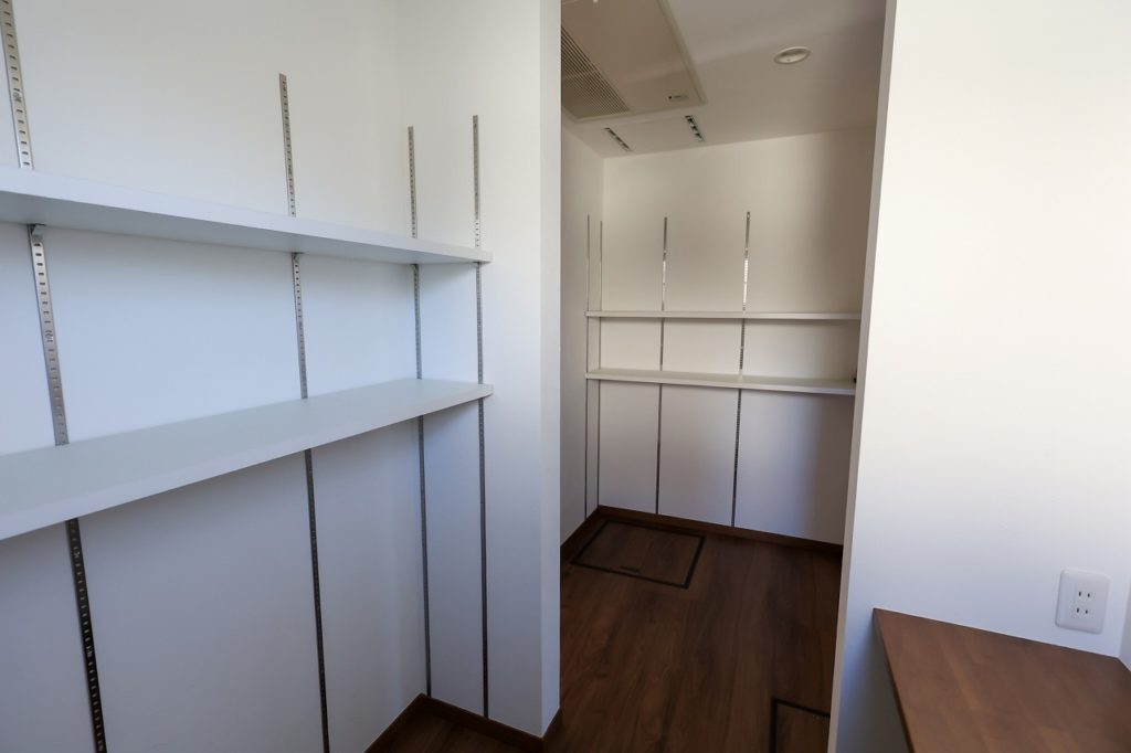 4770 大平町西水代