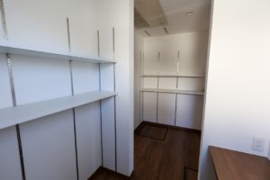 4770　大平町西水代