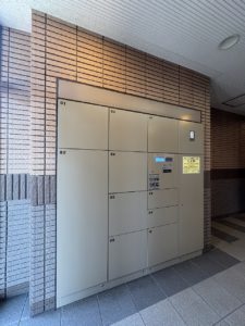 4778　ダイアパレスパークサイド小山　304