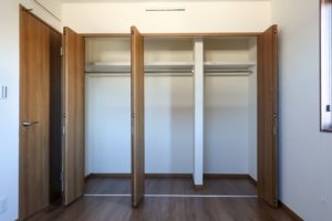 4770　大平町西水代